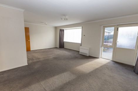 Photo of property in 39b Eastbourne Street, Caversham, Dunedin, 9012