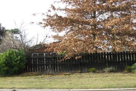 Photo of property in 18 Rata Street, Wanaka, 9305