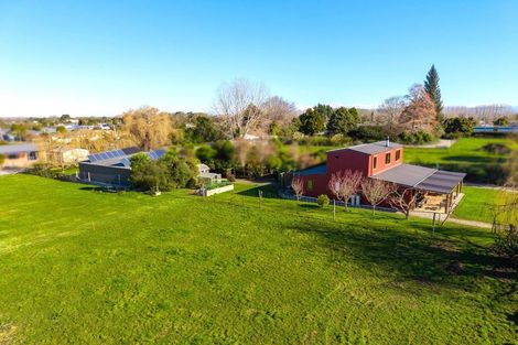 Photo of property in 26 Neal Street, Temuka, 7920