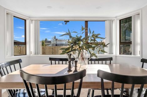 Photo of property in 7b Ridgeway Road, Pukekohe, 2120