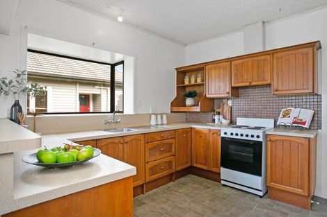 Photo of property in 23 Burwood Road, Matamata, 3400