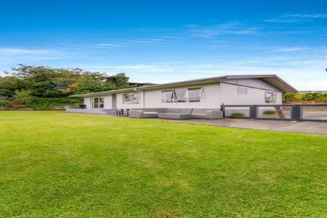 Photo of property in 36 Belair Avenue, Blagdon, New Plymouth, 4310