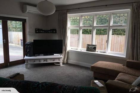 Photo of property in 31 Francis Avenue, Mairehau, Christchurch, 8013