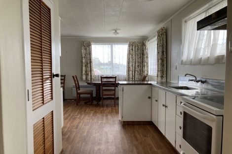 Photo of property in 79a Blake Street, Waitara, 4320