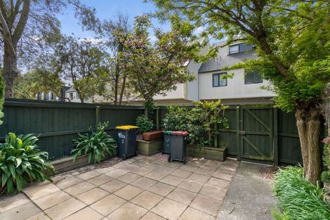 Photo of property in 11/324 Worcester Street, Linwood, Christchurch, 8011