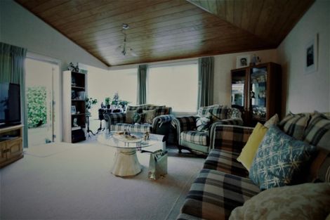 Photo of property in 300 Ensor Street, Thames, 3500