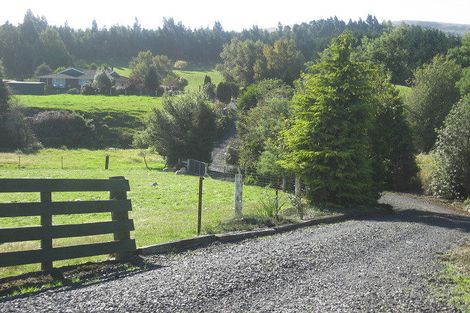 Photo of property in 55 Mcmeakin Road, Abbotsford, Dunedin, 9018