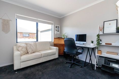 Photo of property in 12 Rata Lane, Paeroa, 3600