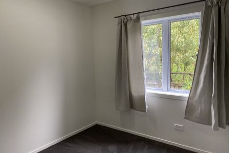 Photo of property in 13/30 John Jennings Drive, Oteha, Auckland, 0632