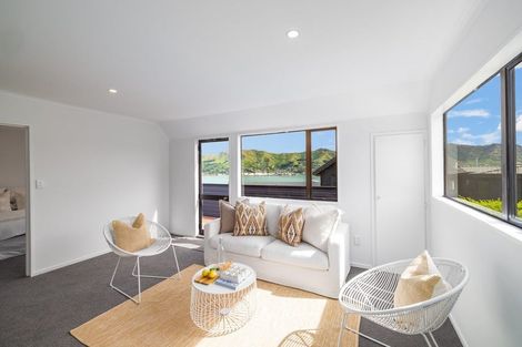 Photo of property in 44 James Drive, Diamond Harbour, Lyttelton, 8971