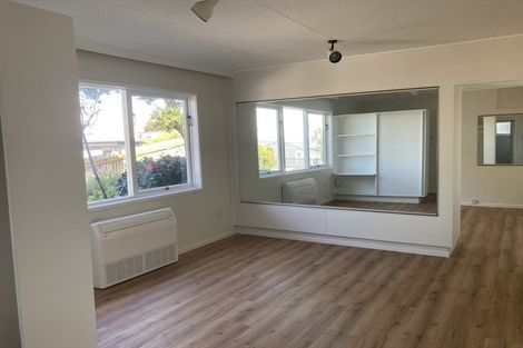 Photo of property in 25 Salamanca Road, Kelburn, Wellington, 6012