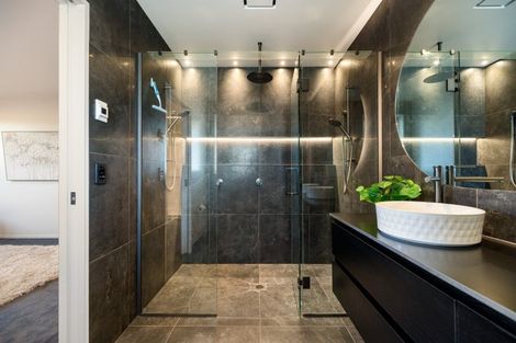 Photo of property in 8 Plover Avenue, Amberley, 7410