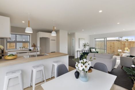 Photo of property in 4 Pitt Street, Moera, Lower Hutt, 5010