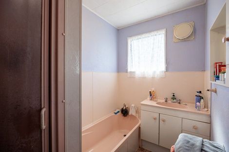 Photo of property in 156 Portsmouth Road, Flaxmere, Hastings, 4120