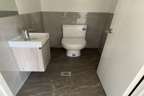 Photo of property in 3/212 Portage Road, Papatoetoe, Auckland, 2025