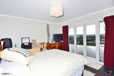 Photo of property in 2118 East Coast Road, Stillwater, Silverdale, 0993