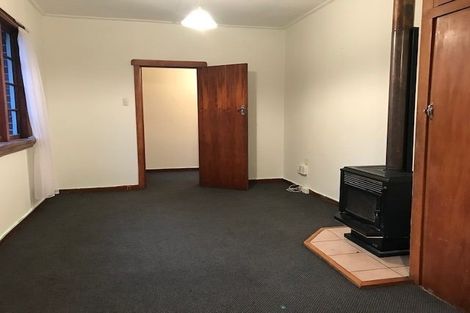 Photo of property in 37 Park Lane, Highfield, Timaru, 7910