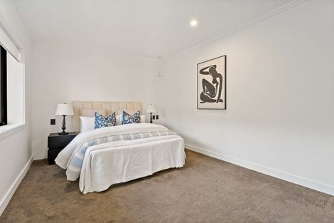 Photo of property in 1a Morrow Avenue, Bucklands Beach, Auckland, 2012