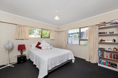Photo of property in 25 Bellevue Road, Brookfield, Tauranga, 3110