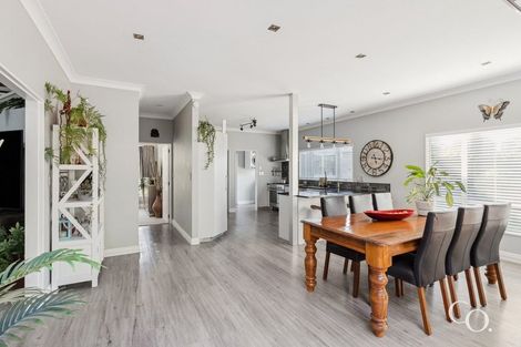 Photo of property in 2 Millbrook Drive, Bethlehem, Tauranga, 3110