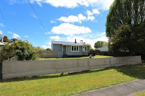 Photo of property in 24 Dreghorn Place, Tokoroa, 3420