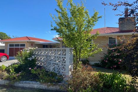 Photo of property in 74 Duart Road, Havelock North, 4130