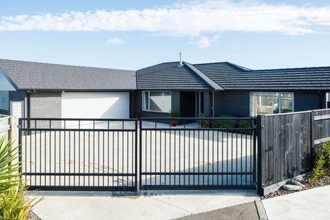 Photo of property in 53 Rodeo Drive, Kelvin Grove, Palmerston North, 4414