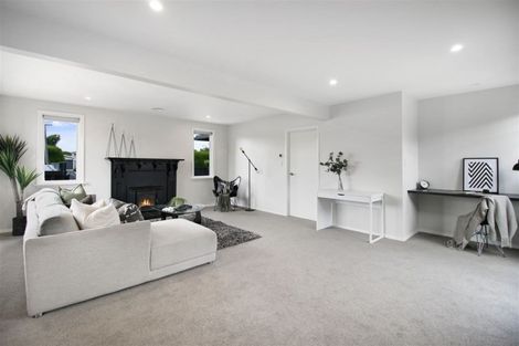 Photo of property in 42 Beatty Street, South New Brighton, Christchurch, 8062