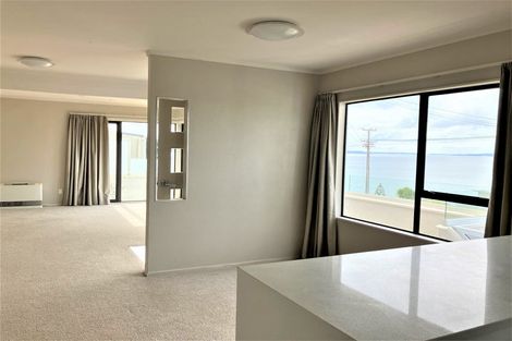 Photo of property in 1/6 Duncansby Road, Stanmore Bay, Whangaparaoa, 0932