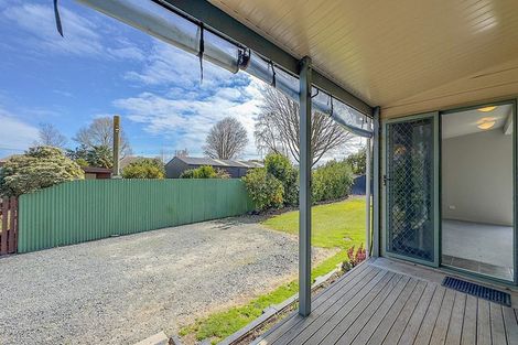Photo of property in 41a Elizabeth Street, Matamata, 3400
