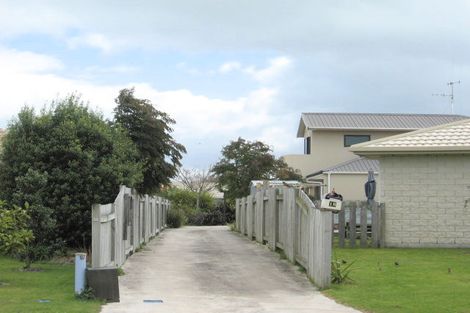 Photo of property in 18 Parewaitai Court, Papamoa Beach, Papamoa, 3118