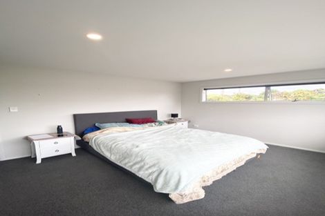 Photo of property in 50 Teesdale Street, Burnside, Christchurch, 8053