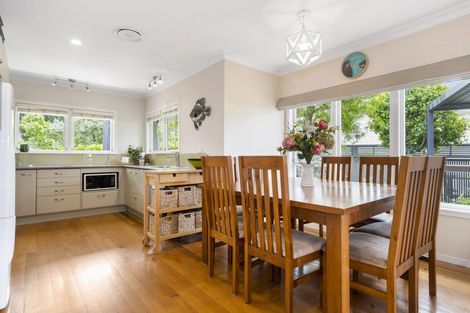 Photo of property in 22 Ranui Street, Matua, Tauranga, 3110