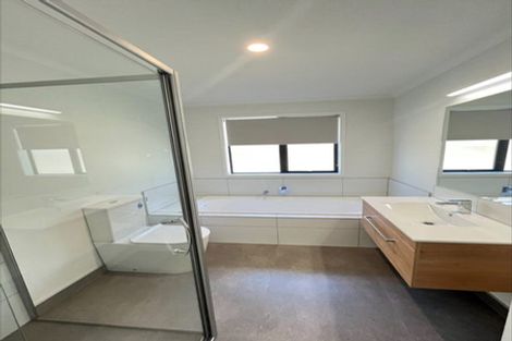 Photo of property in 5 Harris Place, Pokeno, 2402