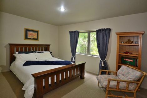 Photo of property in 165 Mcphail Road, Oropi, Tauranga, 3173