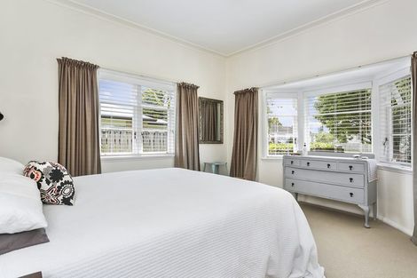 Photo of property in 12 Gladstone Road, Matamata, 3400