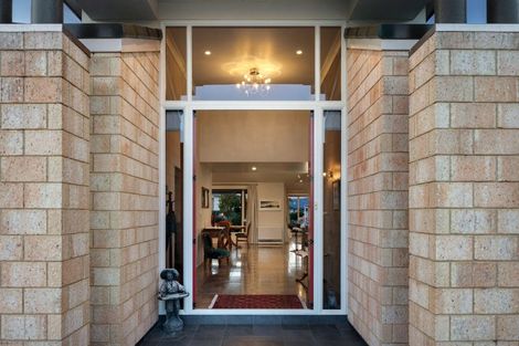 Photo of property in 95 Potae Avenue, Lytton West, Gisborne, 4010