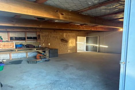 Photo of property in 49 Patikura Place, Turangi, 3334