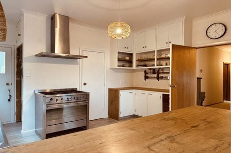 Photo of property in 7 Moncks Bay Lane, Moncks Bay, Christchurch, 8081