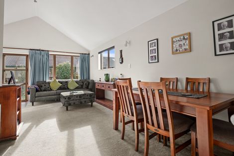 Photo of property in 8a Shannon Street, Alexandra, 9320