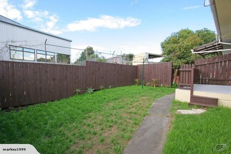 Photo of property in 7/148 Penrose Road, Mount Wellington, Auckland, 1060