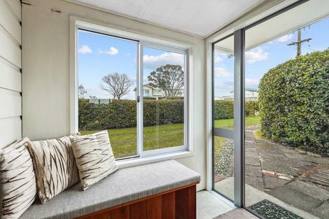 Photo of property in 20 Cullen Street, Mangawhai Heads, Mangawhai, 0505
