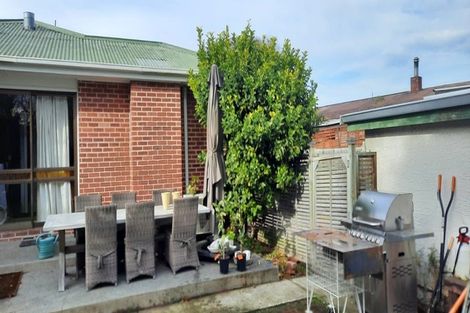 Photo of property in 123 Stanbury Avenue, Somerfield, Christchurch, 8024