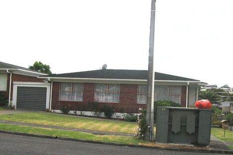 Photo of property in 2/27 Corunna Road, Milford, Auckland, 0620