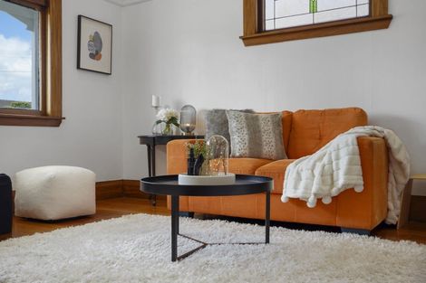 Photo of property in 1/44 Boulcott Street, Boulcott, Lower Hutt, 5010