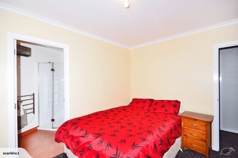 Photo of property in 2118 East Coast Road, Stillwater, Silverdale, 0993