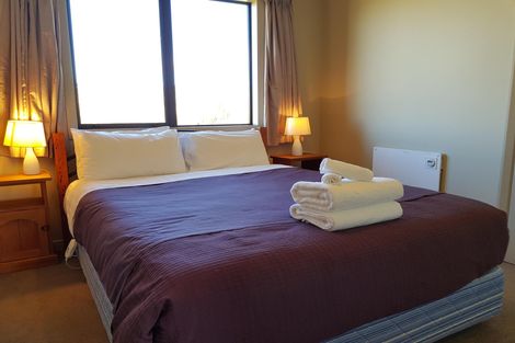 Photo of property in 18 Andrew Don Drive, Lake Tekapo, 7999