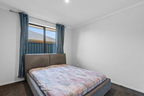 Photo of property in 49 Te Ranga Memorial Drive, Pyes Pa, Tauranga, 3112