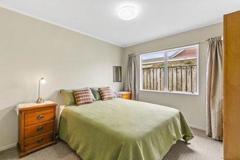 Photo of property in 8 Tahi Street, Miramar, Wellington, 6022