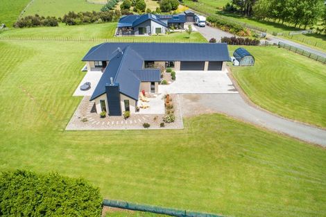 Photo of property in 248g Watershed Road, Bunnythorpe, Palmerston North, 4470
